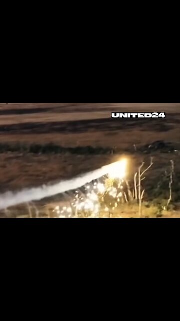 Ukraine 🇺🇦 Thermite Drizzling Drones Raising Burning 🔥 Questions In Moscow HQ