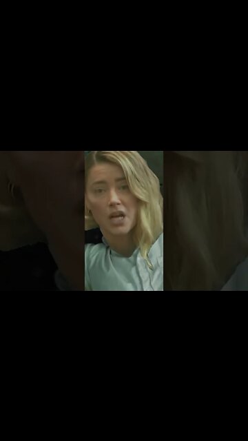 Amber Heard Is Going BACK To Court!