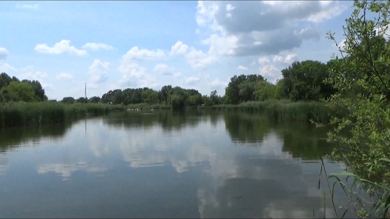 Áthidaló megoldás Árpád vezértől Taksony vezérig