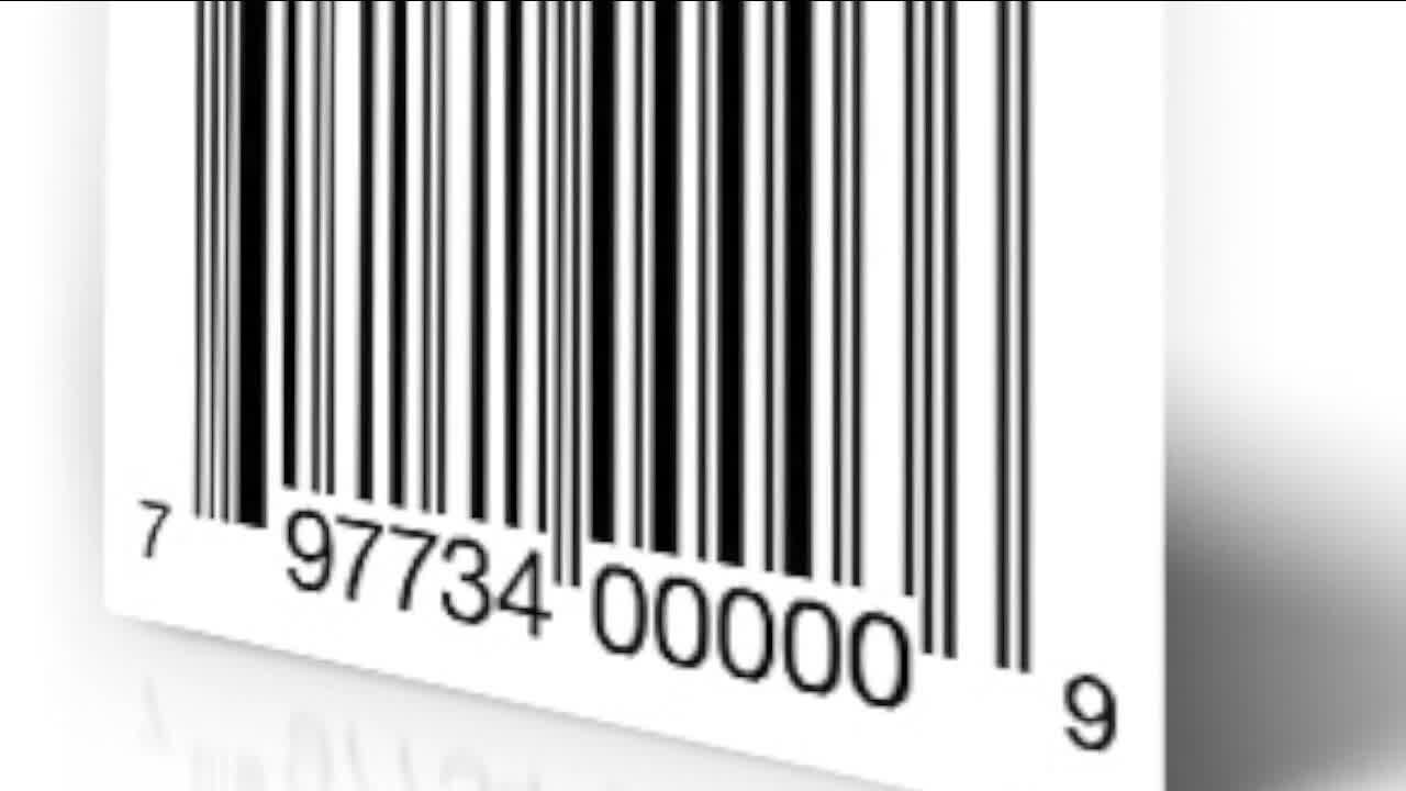 Police say barcode swapping happens more than people think