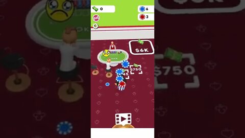 Casino Land #20