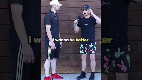 Why Are People So Greedy?