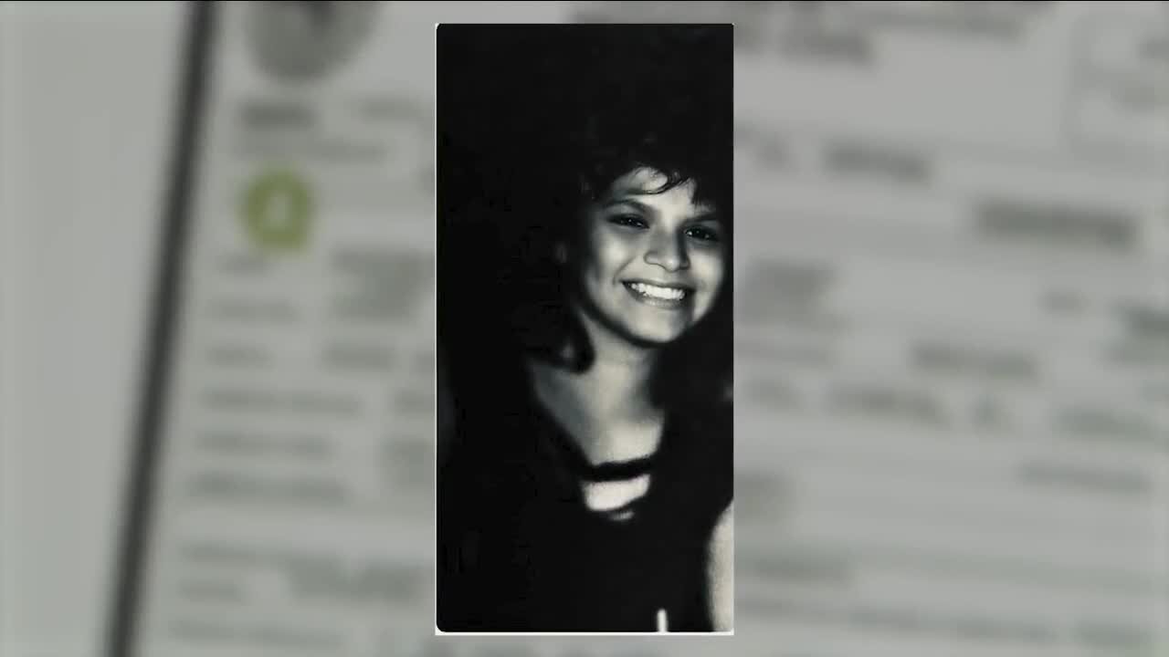 Genetic genealogy credited for breakthrough in 1988 Baca County cold case