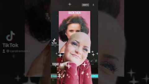 Fun on TikTok