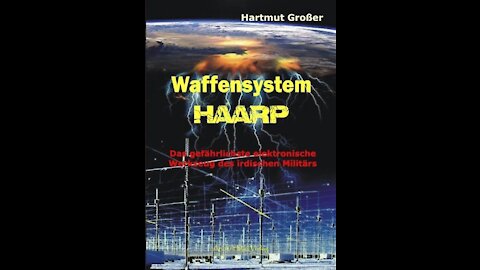 Manu´s wunderbare Welt des Schwachsinns #08 - Geo-Engineering und die Frankfurter Schule