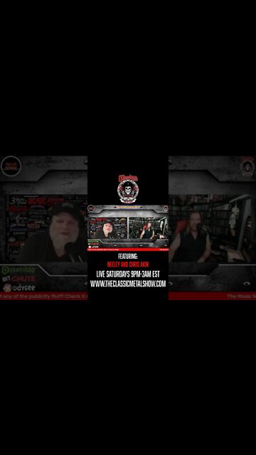 Britney Spears On Instagram!