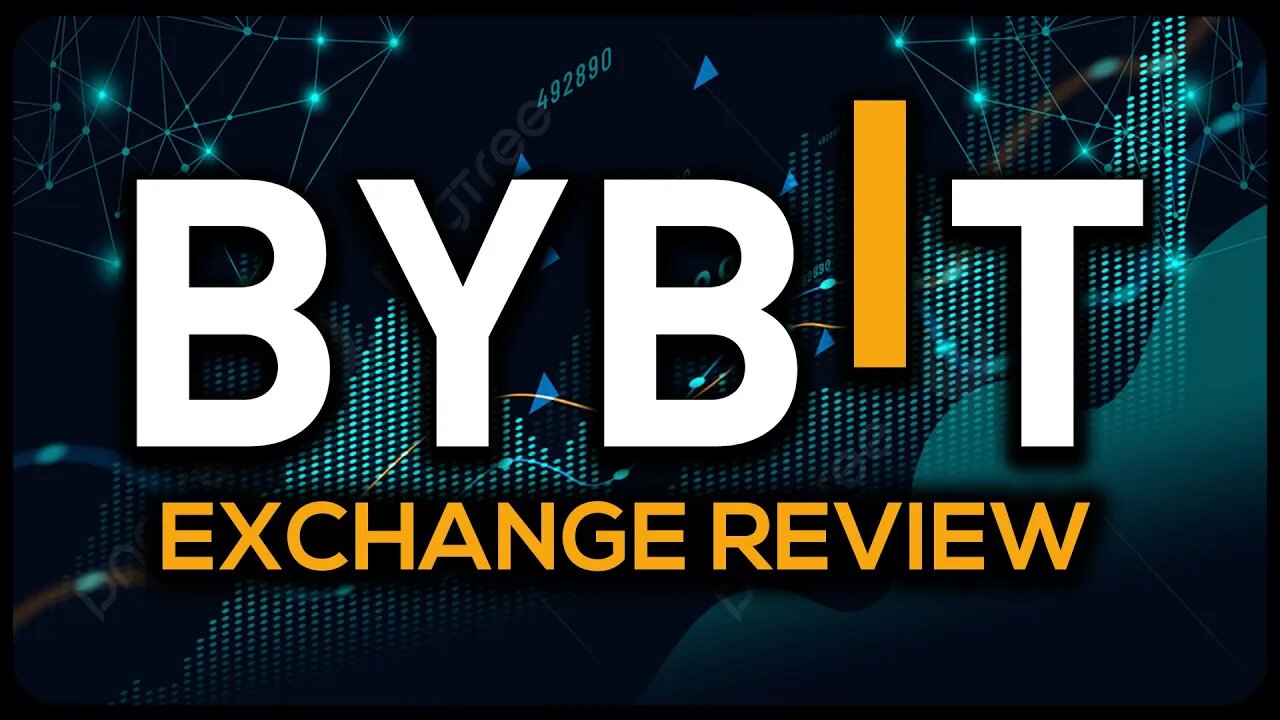 Bybit Exchange Honest Review