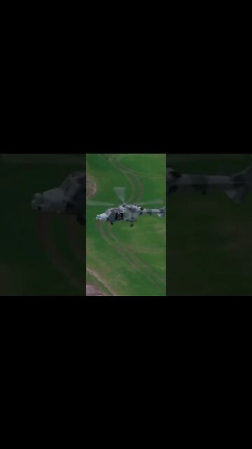 Breaking News (War-Related) #shorts