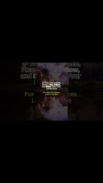 The Guide to Achieving Financial Success