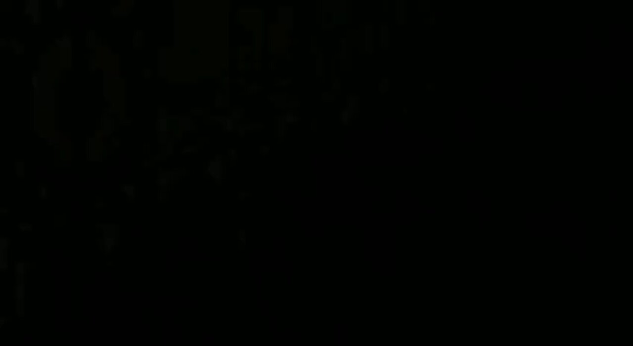 Be a soldier in Gods ultimate army!