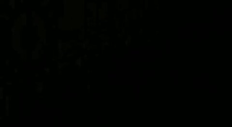 Be a soldier in Gods ultimate army!