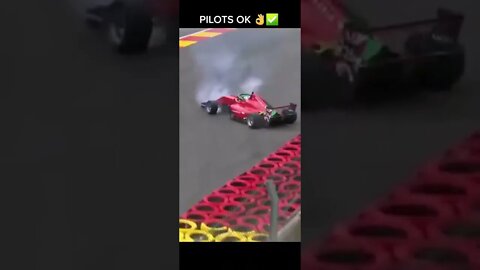 Motorsport