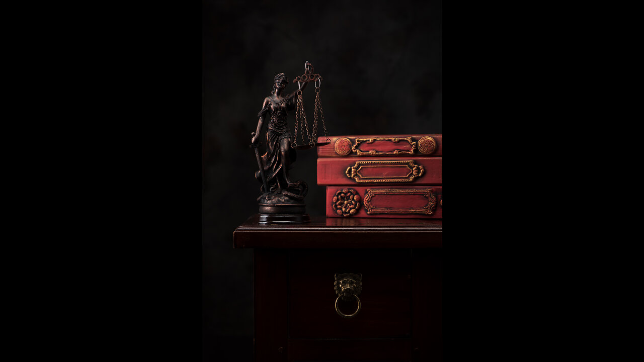 The Evolution of Language and Law