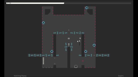 N++ - Loopers (S-B-06-01) - G++T--O++C--