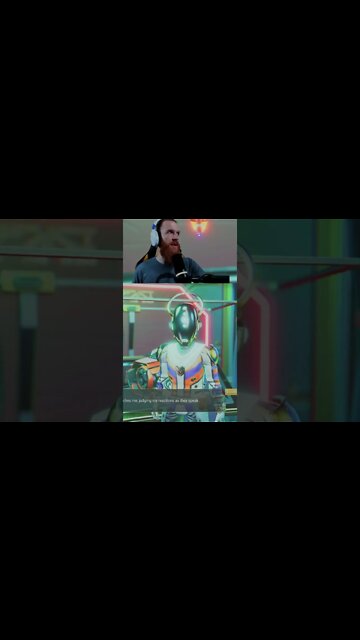 No Mans Sky- That one guy that never learned how to act in public