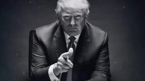 Trump Ad: Prove Them Wrong