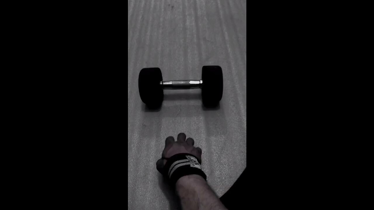 Ultimate Gym Workout Sculpt Your Body with Intense Fitness Routines.