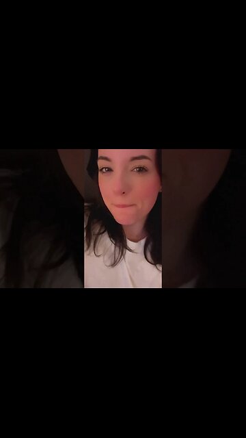 How To Impress Her… With Outdoors Content