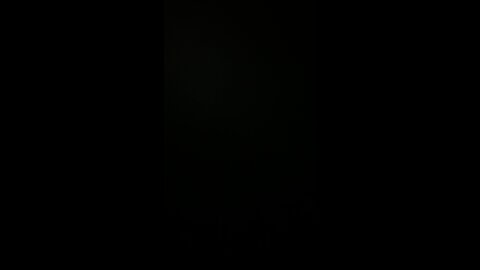 Perfect phone call