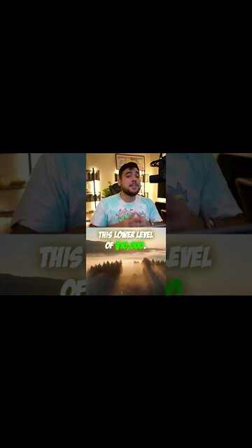 Are we really going to 10k BTC