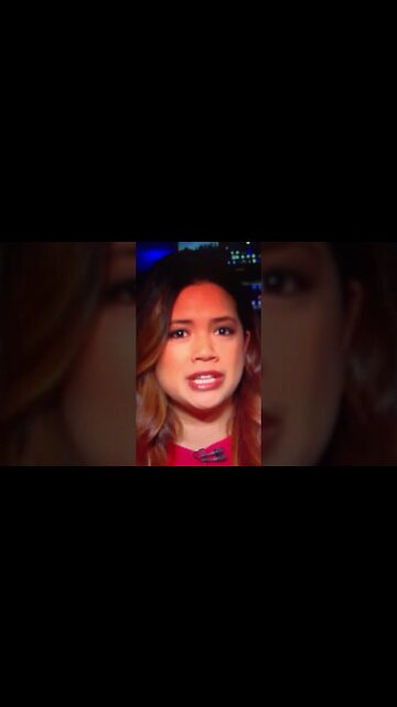 📈 Bitcoin Breaks Through! Price Soars Above $38,000 in Historic Breakthrough 📈 #bitcoin