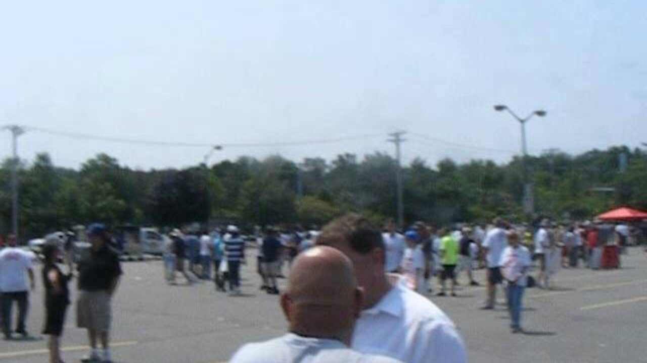 market basket protest 7 25 14 cleanup and artwork
