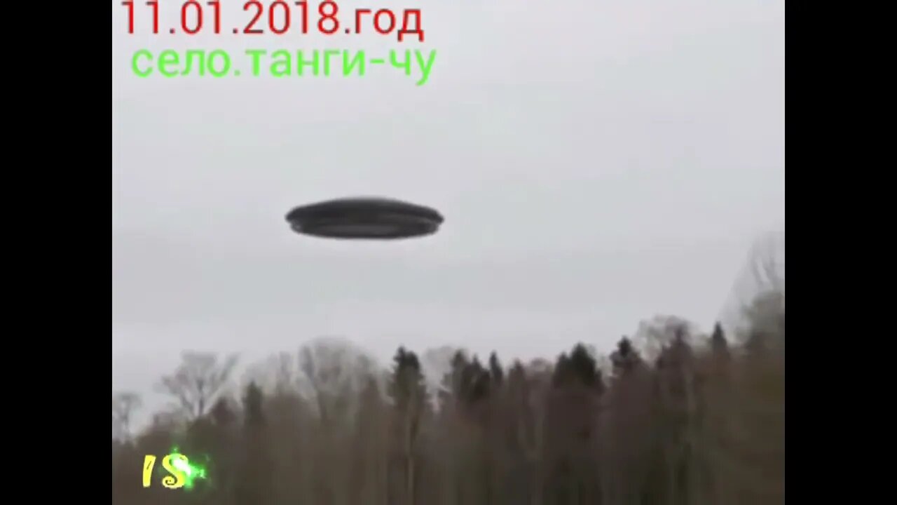 ufo ovni 3