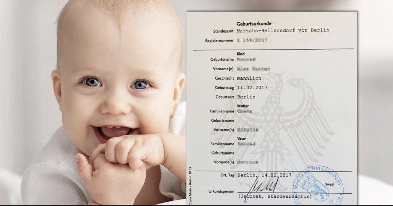 😡😡😡 “Birth” Certificate and Social Security liability under Corporation of America.