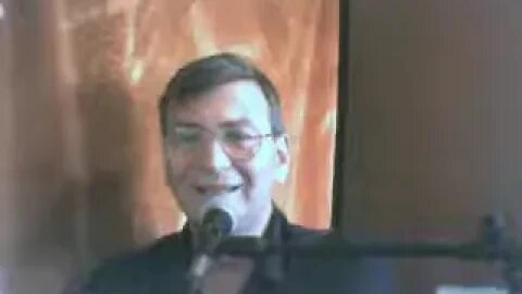 Дарбите и Призванието Bibliata TV LIVE