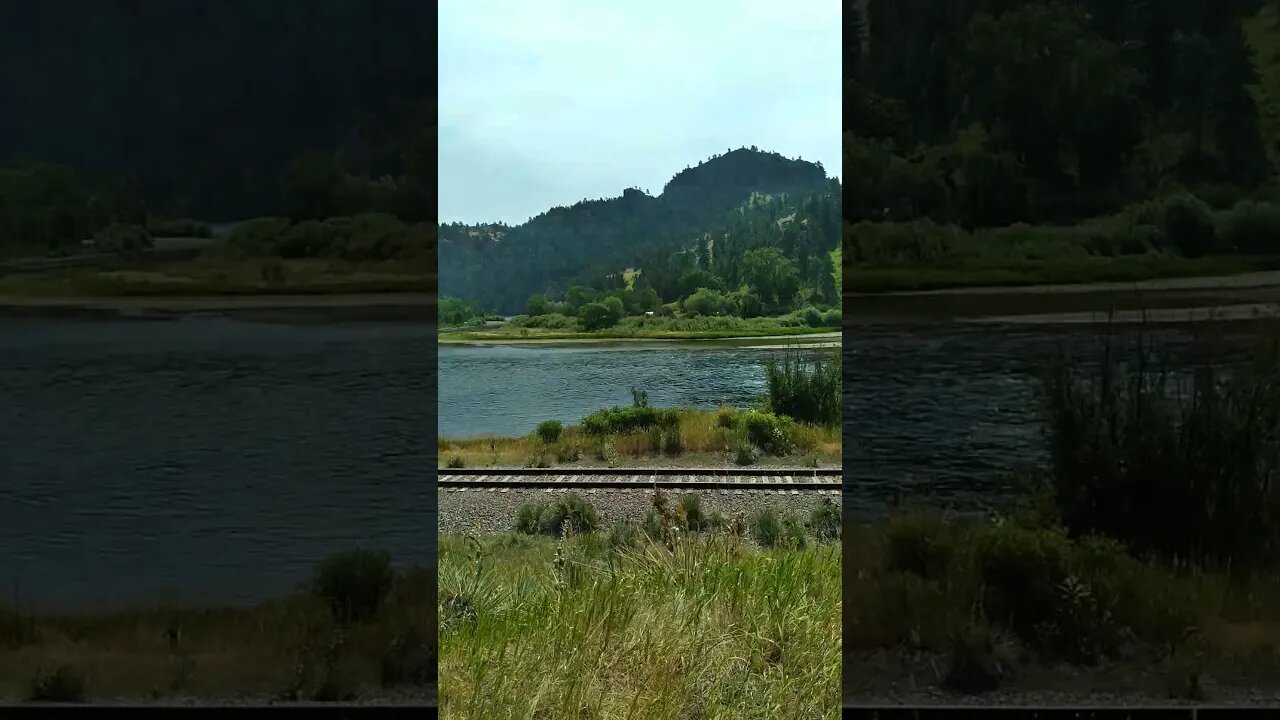 Missouri River 7.10.2021-!-