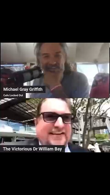 Australian doctor vindicated.