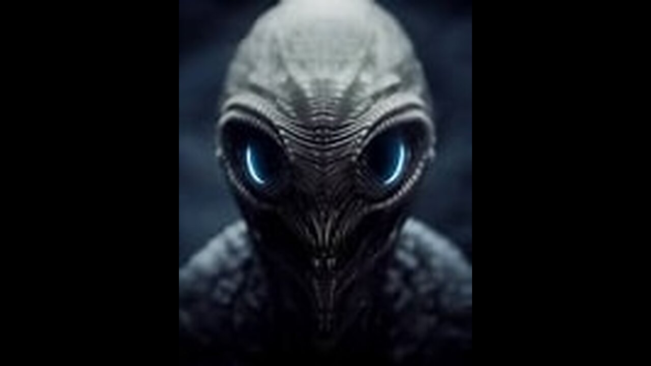 Are UFOs Demonic Manifestations
