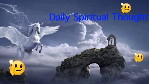 Your day of joy