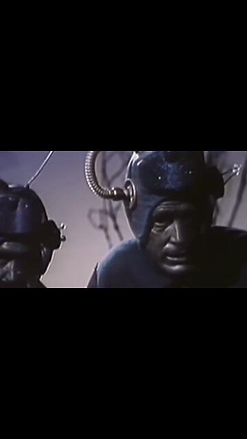 NEW FOOTAGE OF Elon MUSK ancestors!!!!!!