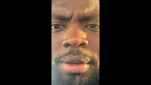Quit #dayodman #motivation #eeyayyahh #motivationalspeaker #positivity