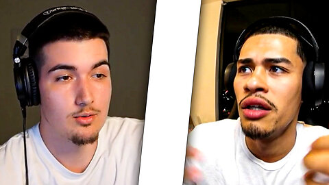 SNEAKO Interviews Pancho!