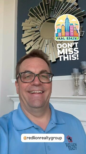 What is a Short Sale?