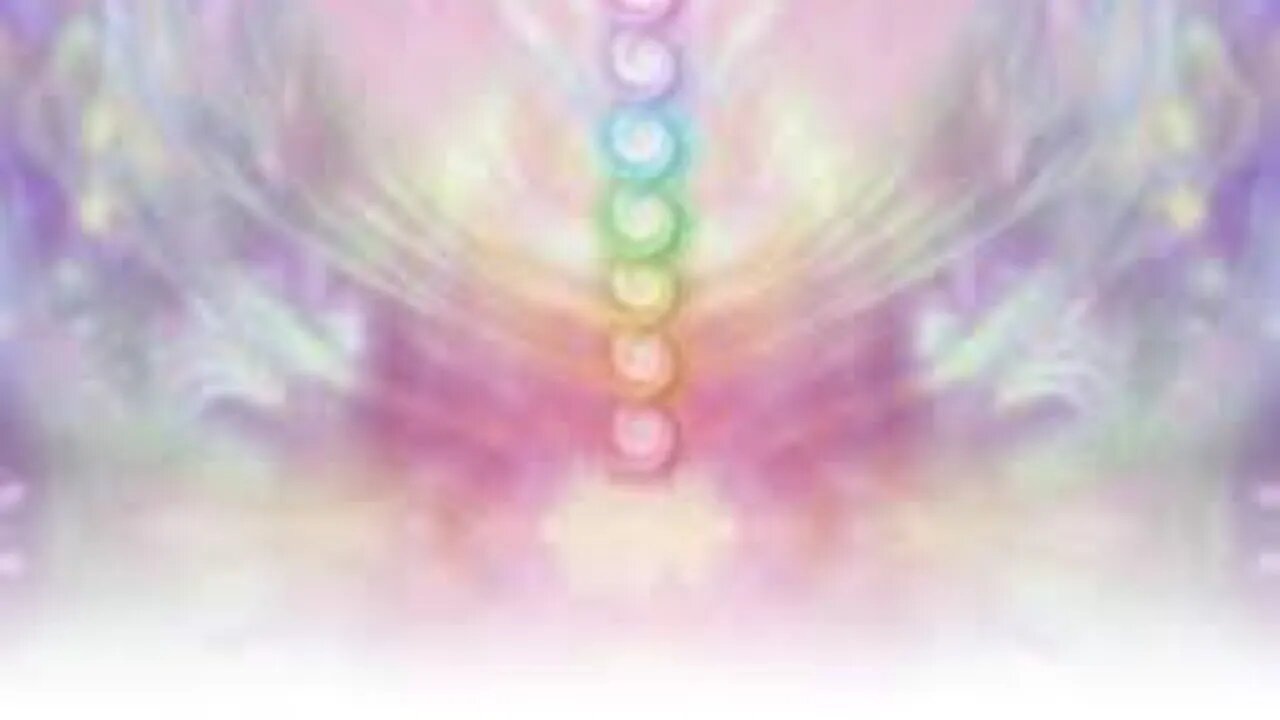 General Q & As with Michelle Fielding