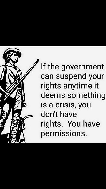 "Knowingly" 🤮🤮🤮