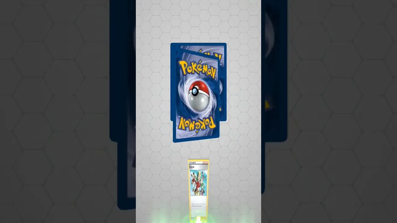 Pokemon TCG Live Pack Openings!!! #pokemon #pokemontcg #pokemontcglive #pokemonpackopening