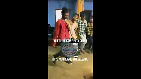 Cool dance।funny memes। comedy