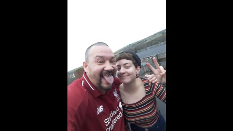 extreme adverse effects of the poison vaxx