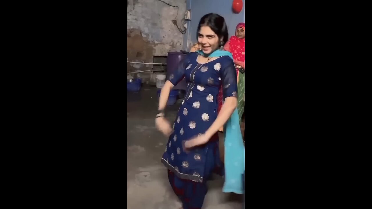 wedding anniversary videos dance!india videos!india wedding