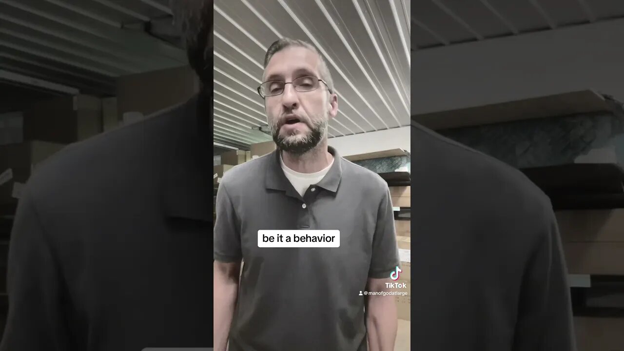 Why do addicts want to get high? #shorts #youtuber #youtubeshorts #shortsfeed #jesus