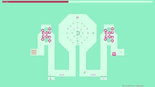 N++ - All Numbers Are Imaginary (?-D-04) - G++