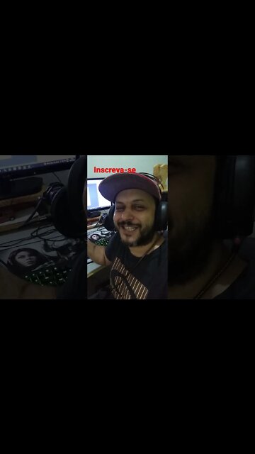 Criar Pack Skins ETS2 e ATS #shorts