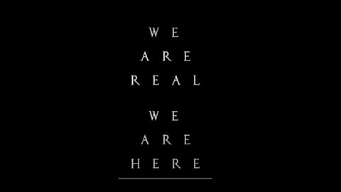 We Are REAL Not Rare - Real Lives. Real Stories.