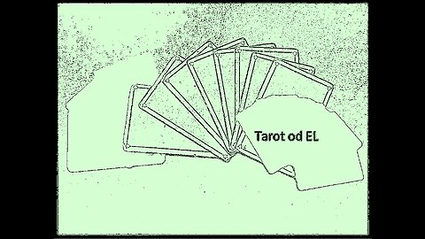 Tarot - Býk, Panna, Kozoroh - březen 2023