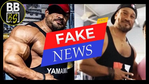 The Truth About Roelly Winklaar