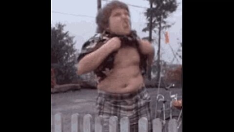 Jazz Sun - Don’t Understand (Prod. Dashr) (Official Audio)